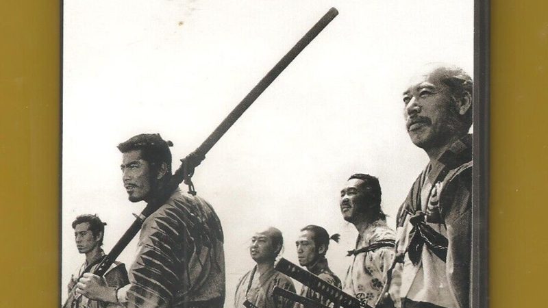 小区绿化工程步骤流程详解