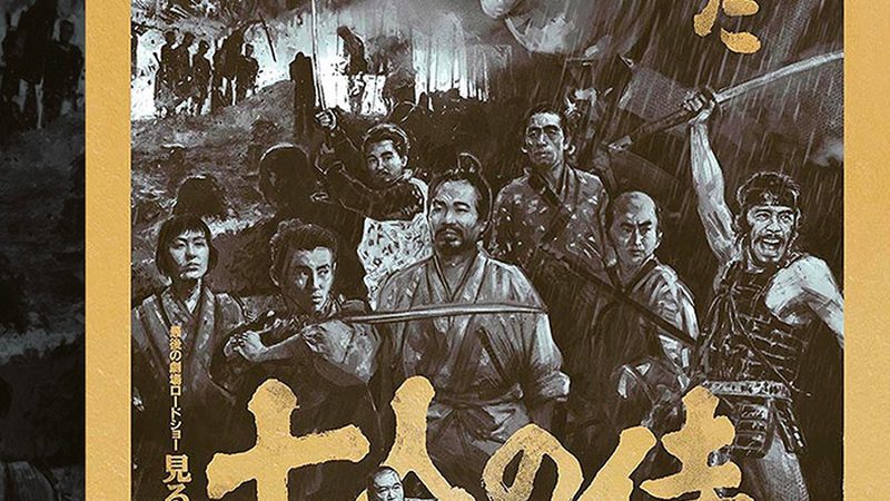 绿植租赁代理公司如何选择？揭秘行业标准与注意事项