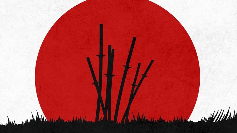 项目方案是投标文件的核心内容，应包括以下要点：
