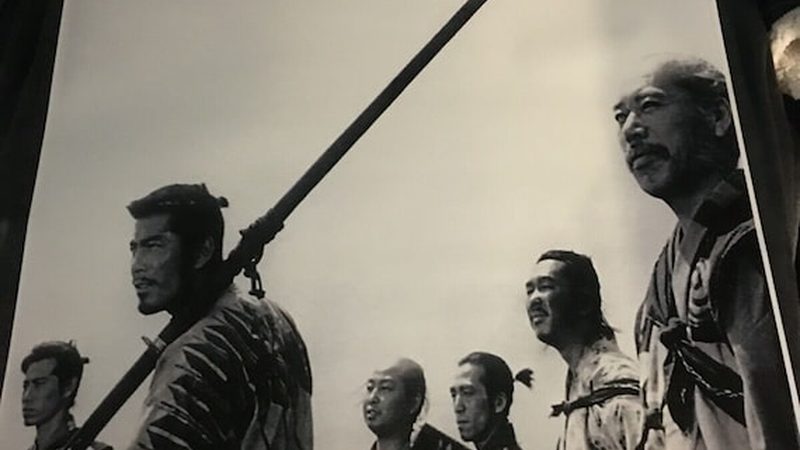 道路绿化带排水设计：优缺点解析