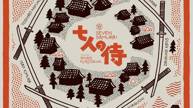 小区绿化改造施工步骤详解