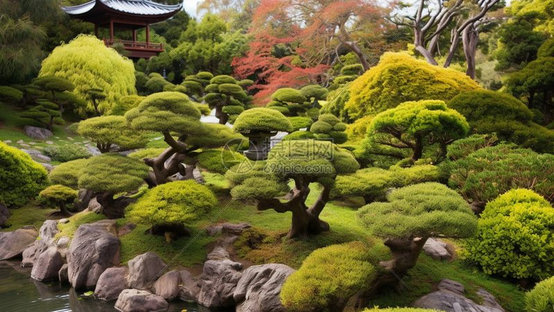 苗木种植报价，如何规避陷阱，确保质量？**