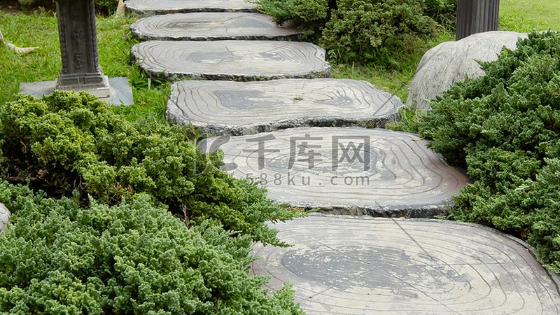 街道绿化工程预算编制：关键要素与实操要点