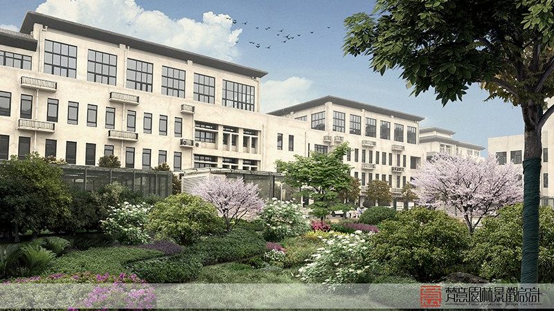 假山喷泉工程报价单：揭秘影响价格的关键因素**