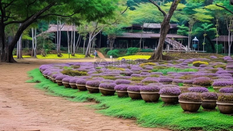 苗木种植报价单制作软件：助力精准报价，提升行业竞争力