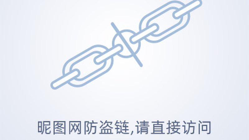 草坪防杂草纤维毯：如何选择优质厂家
