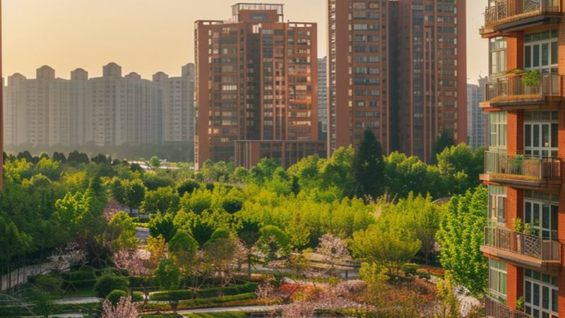别墅假山喷泉维修：案例分析及常见问题解析**