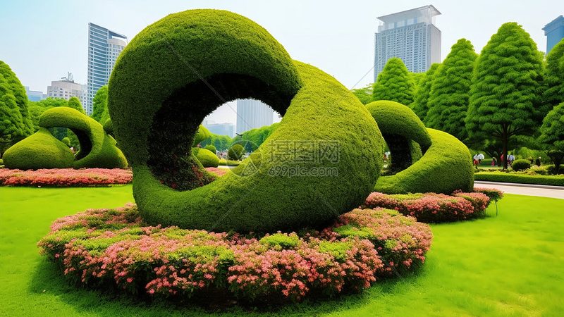 草坪铺设材料价格受多种因素影响，以下列举几个关键因素：