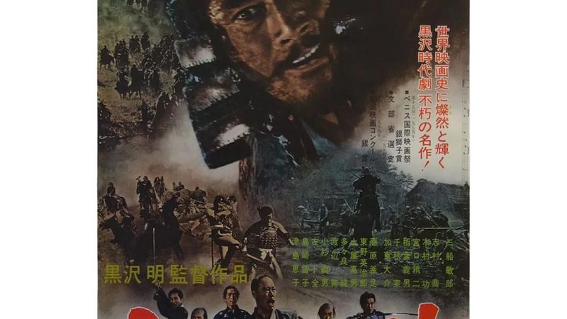 绿化养护价格的计算方法一般有以下几种：