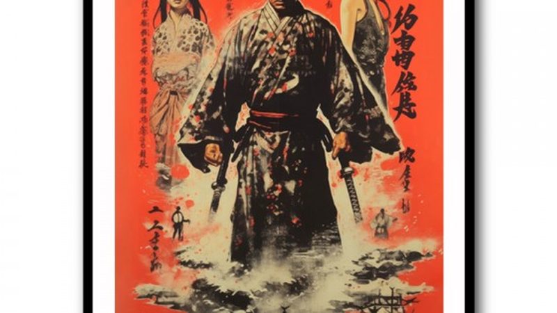 行道树分枝点高度：规范背后的科学考量
