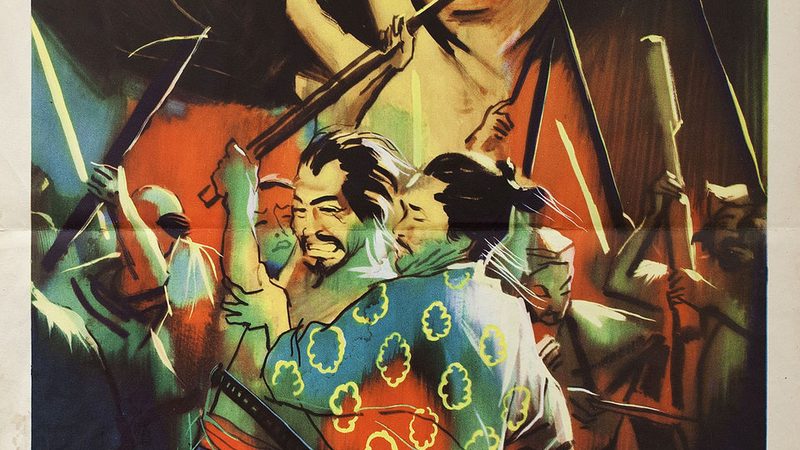 乡村庭院景观设计，如何挑选专业公司？**